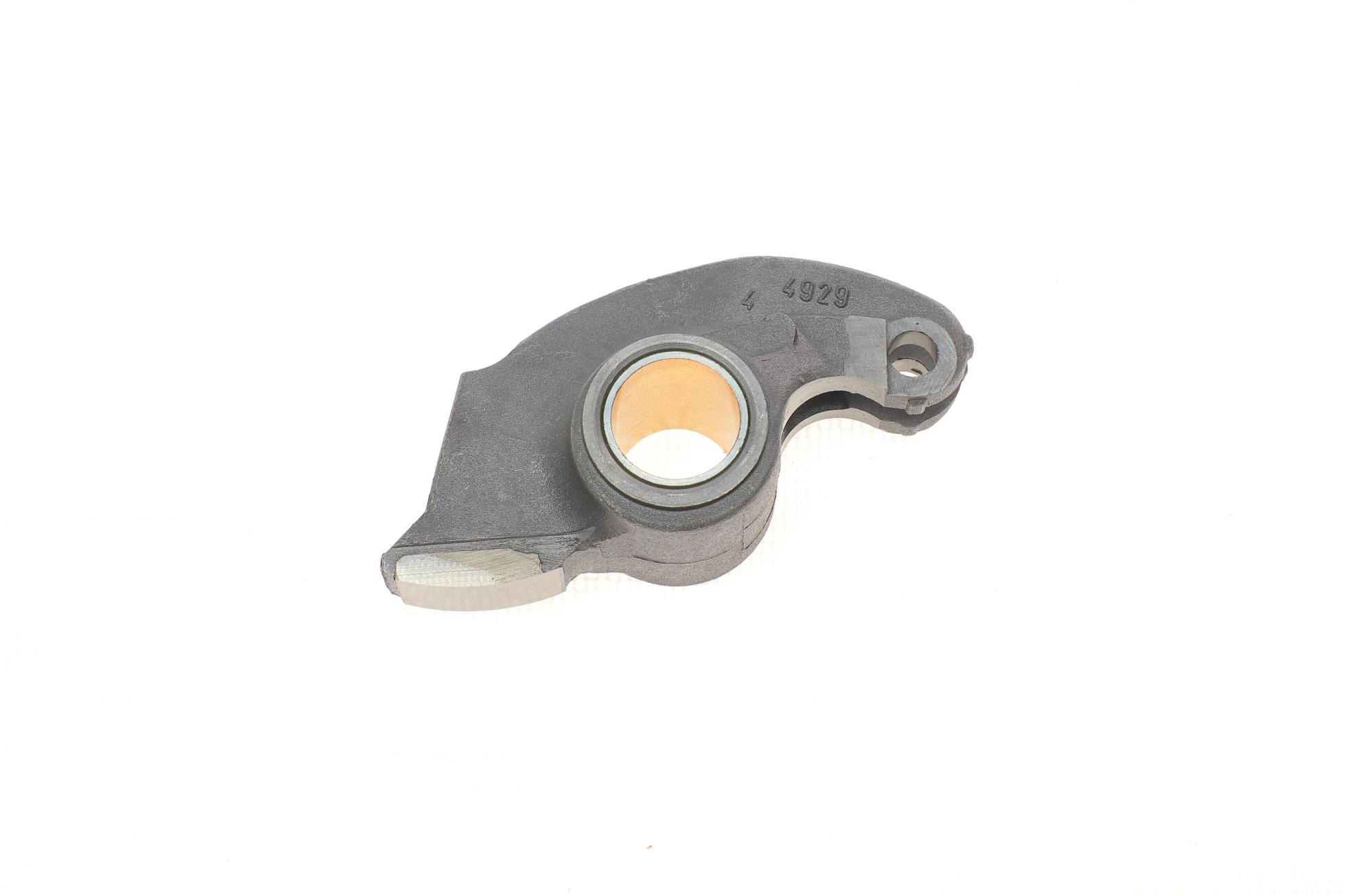 04929 FEBI BILSTEIN